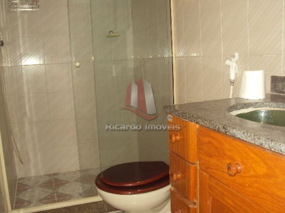 Imagem Imóvel com 3 Quartos à Venda, em Peró - Cabo Frio Imagem Imóvel com 3 Quartos à Venda, em Peró - Cabo Frio