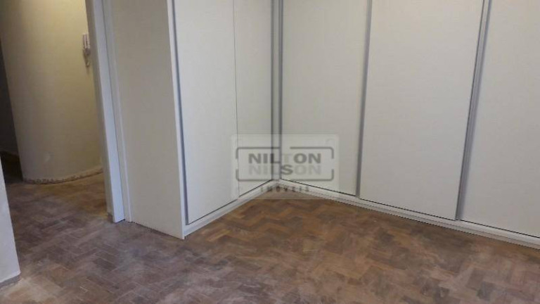 Imagem Apartamento com 2 Quartos à Venda, 170 m² em Cambuí - Campinas