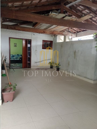 Imagem Sobrado com 4 Quartos à Venda, 164 m² em Jardim Santa Rosa - São José Dos Campos Imagem Sobrado com 4 Quartos à Venda, 164 m² em Jardim Santa Rosa - São José Dos Campos