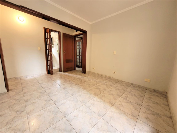 Imagem Apartamento com 2 Quartos para Temporada, 68 m² em Jardim Taquaral - São Paulo Imagem Apartamento com 2 Quartos para Temporada, 68 m² em Jardim Taquaral - São Paulo