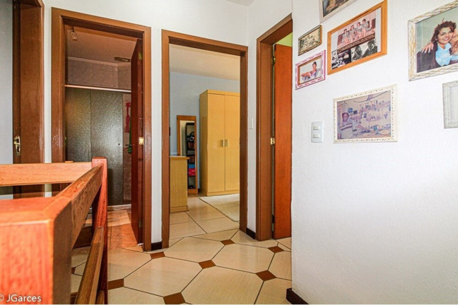 Imagem Casa com 3 Quartos à Venda, 115 m² em Cavalhada - Porto Alegre Imagem Casa com 3 Quartos à Venda, 115 m² em Cavalhada - Porto Alegre