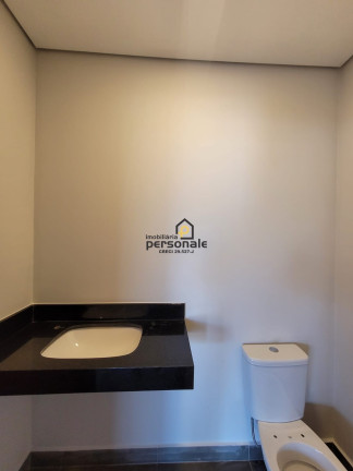 Imagem Imóvel com 3 Quartos à Venda, 237 m² em Cyrela Landscape Esplanada - Votorantim Imagem Imóvel com 3 Quartos à Venda, 237 m² em Cyrela Landscape Esplanada - Votorantim