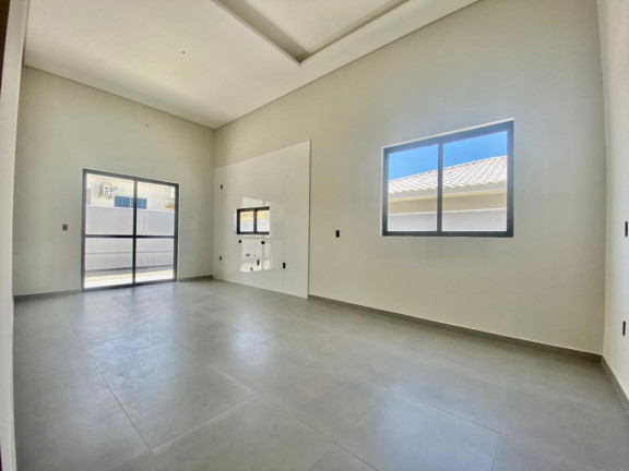 Imagem Casa com 3 Quartos à Venda, 97 m² em Bela Vista - Palhoça Imagem Casa com 3 Quartos à Venda, 97 m² em Bela Vista - Palhoça