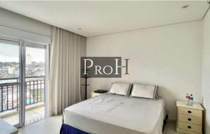 Imagem Apartamento com 3 Quartos à Venda, 245 m² em Nova Petrópolis - São Bernardo Do Campo Imagem Apartamento com 3 Quartos à Venda, 245 m² em Nova Petrópolis - São Bernardo Do Campo