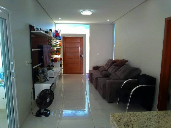 Imagem Sobrado com 3 Quartos à Venda, 128 m² em Loteamento Dinorá Rosa - Sorocaba Imagem Sobrado com 3 Quartos à Venda, 128 m² em Loteamento Dinorá Rosa - Sorocaba