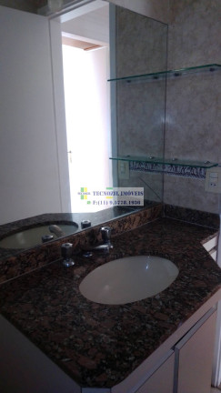 Imagem Apartamento com 2 Quartos à Venda, 69 m² em Jardim Vila Mariana - São Paulo Imagem Apartamento com 2 Quartos à Venda, 69 m² em Jardim Vila Mariana - São Paulo