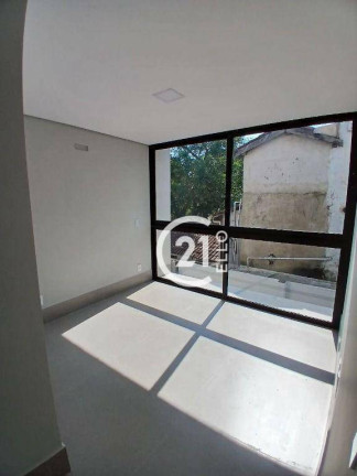Imagem Sobrado com 5 Quartos à Venda, 176 m² em Camburi - São Sebastião Imagem Sobrado com 5 Quartos à Venda, 176 m² em Camburi - São Sebastião