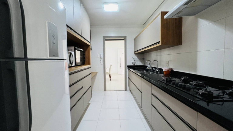 Imagem Apartamento com 4 Quartos à Venda, 138 m² em Riviera De São Lourenço - Bertioga Imagem Apartamento com 4 Quartos à Venda, 138 m² em Riviera De São Lourenço - Bertioga