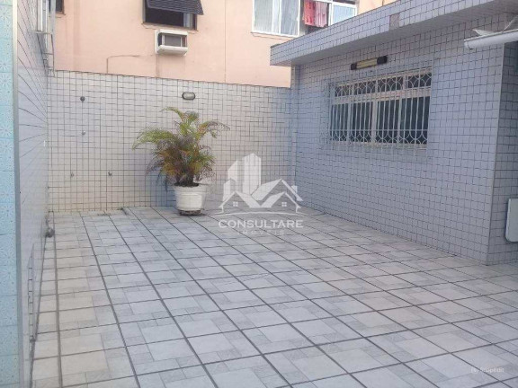 Imagem Terreno à Venda, 500 m² em Marapé - Santos Imagem Terreno à Venda, 500 m² em Marapé - Santos