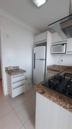Imagem Apartamento com 3 Quartos à Venda, 125 m² em Centro - Capão Da Canoa Imagem Apartamento com 3 Quartos à Venda, 125 m² em Centro - Capão Da Canoa