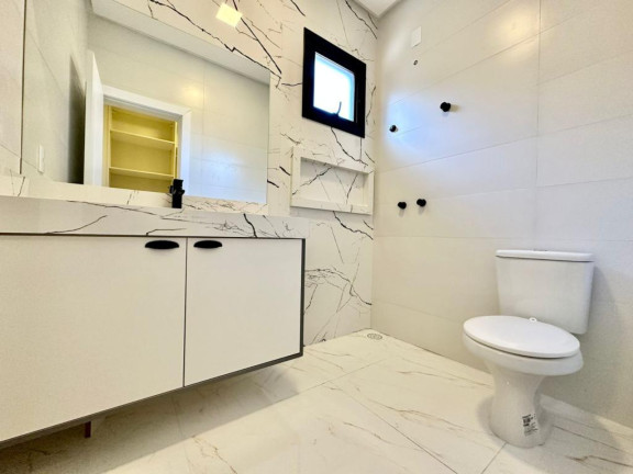 Imagem Casa com 3 Quartos à Venda, em Jardim Beira Mar - Capao Da Canoa Imagem Casa com 3 Quartos à Venda, em Jardim Beira Mar - Capao Da Canoa