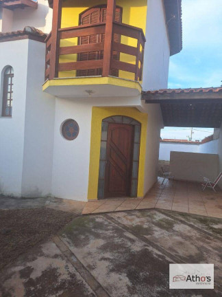 Imagem Terreno à Venda, 250 m² em Jardim Regina - Indaiatuba Imagem Terreno à Venda, 250 m² em Jardim Regina - Indaiatuba