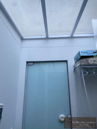 Imagem Sobrado com 2 Quartos à Venda, 105 m² em São Francisco De Assis - Camboriú Imagem Sobrado com 2 Quartos à Venda, 105 m² em São Francisco De Assis - Camboriú