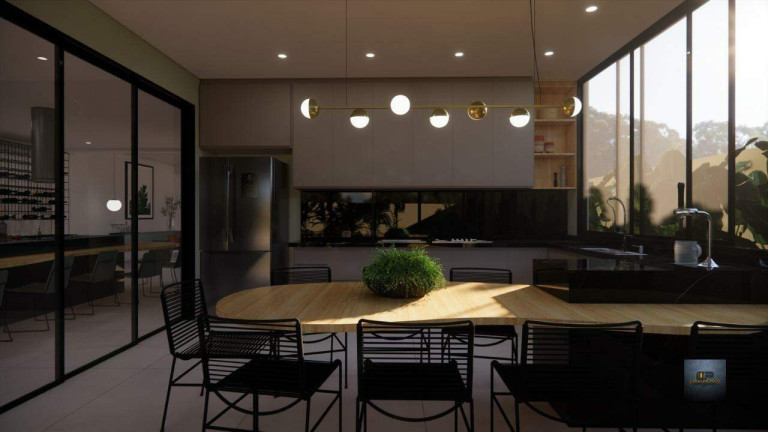 Imagem Imóvel com 4 Quartos à Venda, 481 m² em Swiss Park - Campinas Imagem Imóvel com 4 Quartos à Venda, 481 m² em Swiss Park - Campinas