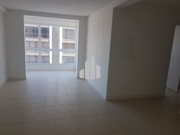 Imagem Apartamento com 2 Quartos à Venda, 75 m² em Centro - Torres Imagem Apartamento com 2 Quartos à Venda, 75 m² em Centro - Torres