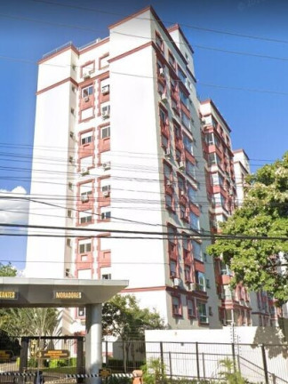 Imagem Apartamento com 3 Quartos à Venda, Imagem Apartamento com 3 Quartos à Venda,