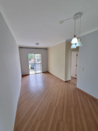 Imagem Imóvel com 2 Quartos à Venda, 65 m² em Centro - São Bernardo Do Campo Imagem Imóvel com 2 Quartos à Venda, 65 m² em Centro - São Bernardo Do Campo