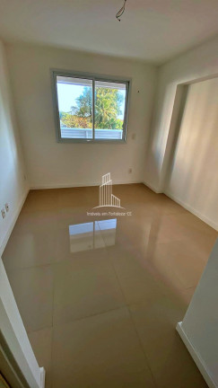 Imagem Apartamento com 2 Quartos à Venda, 70 m² em Engenheiro Luciano Cavalcante - Fortaleza