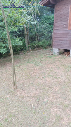 Imagem Casa com 2 Quartos à Venda, em Viamão Imagem Casa com 2 Quartos à Venda, em Viamão