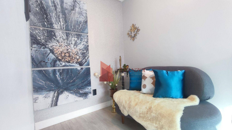 Imagem Sobrado com 2 Quartos à Venda, 80 m² em São João - Itajaí Imagem Sobrado com 2 Quartos à Venda, 80 m² em São João - Itajaí