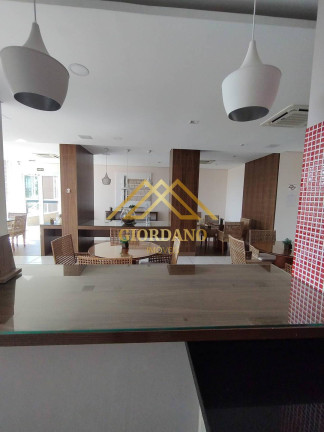 Imagem Apartamento com 2 Quartos à Venda, 77 m² em Centro - Itanhaém