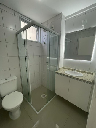 Imagem Apartamento com 3 Quartos à Venda, 79 m² em Forquilhinhas - São José Imagem Apartamento com 3 Quartos à Venda, 79 m² em Forquilhinhas - São José
