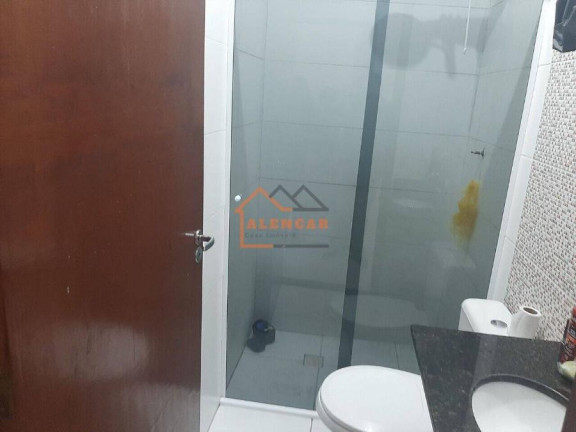 Imagem Sobrado com 2 Quartos à Venda, 120 m² em Vila Progresso - São Paulo Imagem Sobrado com 2 Quartos à Venda, 120 m² em Vila Progresso - São Paulo