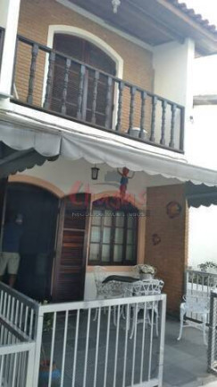 Imagem Casa com 2 Quartos à Venda, 80 m² em Martim De Sá - Caraguatatuba Imagem Casa com 2 Quartos à Venda, 80 m² em Martim De Sá - Caraguatatuba