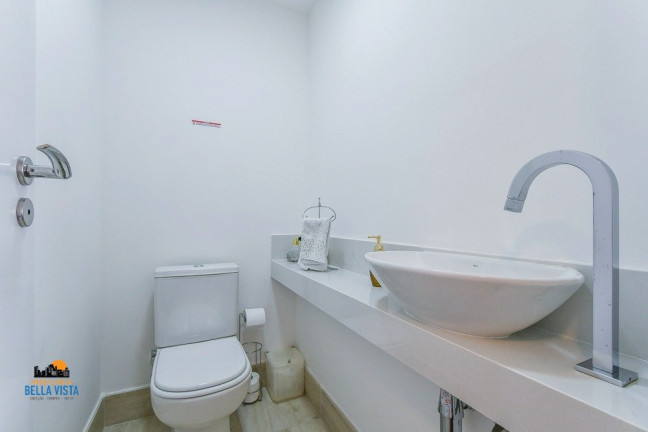 Imagem Apartamento com 3 Quartos à Venda,  em Jardim Vila Mariana - São Paulo