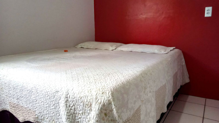Imagem Apartamento com 2 Quartos à Venda, 48 m² em Gurupi - Teresina Imagem Apartamento com 2 Quartos à Venda, 48 m² em Gurupi - Teresina