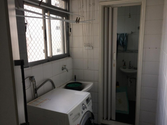 Imagem Apartamento com 3 Quartos à Venda, 80 m² em Vila Formosa - São Paulo