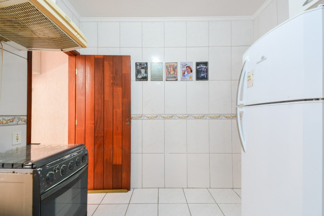 Imagem Casa de Condomínio com 2 Quartos à Venda, 91 m² em Vila Matilde - São Paulo Imagem Casa de Condomínio com 2 Quartos à Venda, 91 m² em Vila Matilde - São Paulo