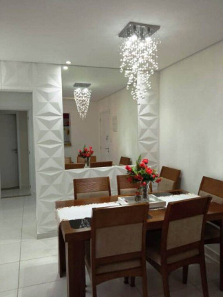 Imagem Apartamento com 2 Quartos à Venda, 82 m² em Canto Do Forte - Praia Grande Imagem Apartamento com 2 Quartos à Venda, 82 m² em Canto Do Forte - Praia Grande
