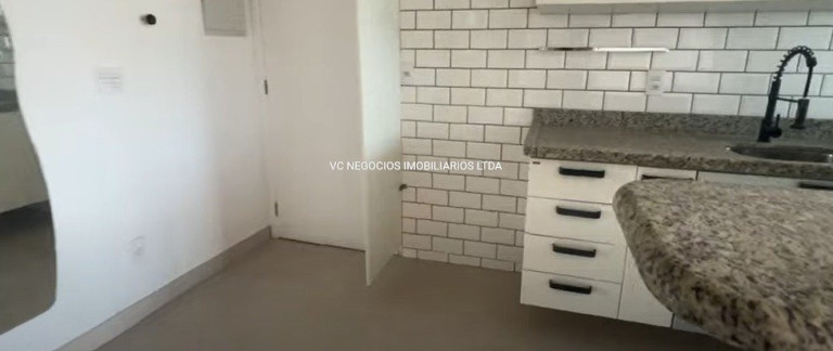 Imagem Apartamento com 2 Quartos à Venda, 65 m² em Santana - São Paulo Imagem Apartamento com 2 Quartos à Venda, 65 m² em Santana - São Paulo