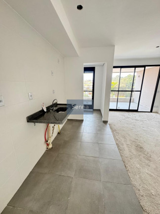 Imagem Imóvel com 2 Quartos à Venda, 90 m² em Recanto Quarto Centenário - Jundiaí Imagem Imóvel com 2 Quartos à Venda, 90 m² em Recanto Quarto Centenário - Jundiaí