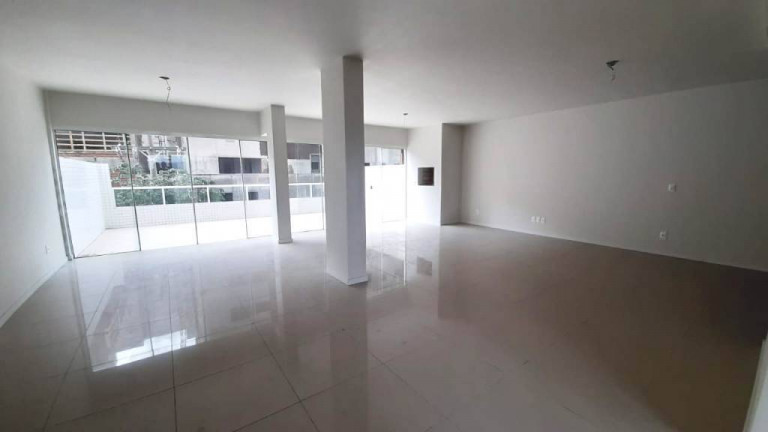 Imagem Apartamento com 3 Quartos à Venda, 150 m² em Navegantes - Capão Da Canoa Imagem Apartamento com 3 Quartos à Venda, 150 m² em Navegantes - Capão Da Canoa