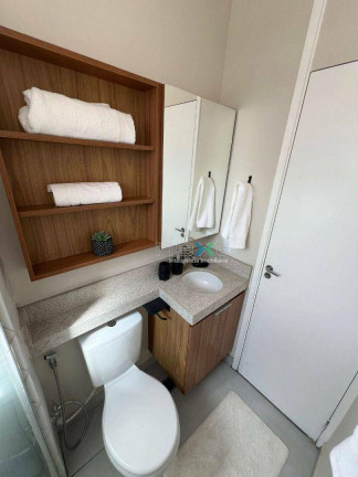 Imagem Apartamento à Venda, 42 m² em Rita Vieira - Campo Grande Imagem Apartamento à Venda, 42 m² em Rita Vieira - Campo Grande