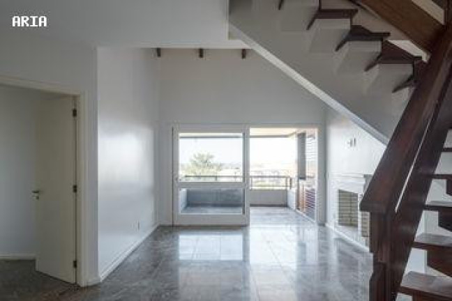 Imagem Apartamento com 4 Quartos à Venda, 313 m² em Centro - Xangri-lá