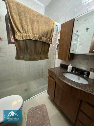 Imagem Casa com 4 Quartos à Venda, 140 m² em Vila Medeiros - São Paulo Imagem Casa com 4 Quartos à Venda, 140 m² em Vila Medeiros - São Paulo
