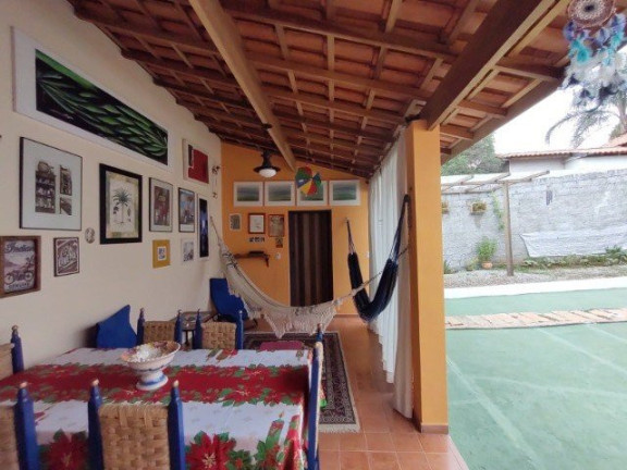 Imagem Casa com 3 Quartos à Venda, 137 m² em Jardim Ipê - Itatiba Imagem Casa com 3 Quartos à Venda, 137 m² em Jardim Ipê - Itatiba