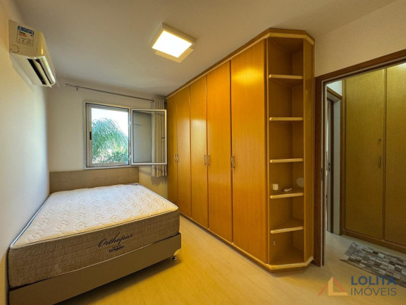 Imagem Apartamento com 3 Quartos à Venda, 89 m² em Trindade - Florianópolis