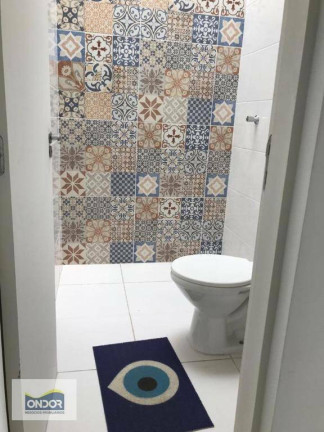 Imagem Casa com 3 Quartos à Venda, 50 m² em água Espraiada (caucaia Do Alto) - Cotia Imagem Casa com 3 Quartos à Venda, 50 m² em água Espraiada (caucaia Do Alto) - Cotia