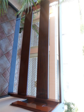 Imagem Casa com 4 Quartos à Venda, 300 m² em Parque Manoel De Vasconcelos - Sumaré Imagem Casa com 4 Quartos à Venda, 300 m² em Parque Manoel De Vasconcelos - Sumaré