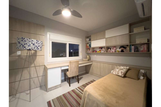 Imagem Casa com 3 Quartos à Venda, 201 m² em Centro - Xangri-lá