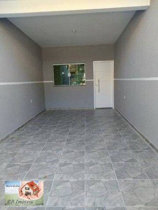 Imagem Casa com 3 Quartos à Venda, 103 m² em Vila Pires - Santo André Imagem Casa com 3 Quartos à Venda, 103 m² em Vila Pires - Santo André