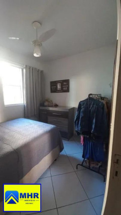 Imagem Apartamento com 2 Quartos à Venda, 50 m² em Jardim Camburi - Vitória Imagem Apartamento com 2 Quartos à Venda, 50 m² em Jardim Camburi - Vitória