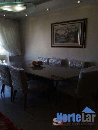 Imagem Apartamento com 3 Quartos à Venda, 242 m² em Vila Gustavo - São Paulo Imagem Apartamento com 3 Quartos à Venda, 242 m² em Vila Gustavo - São Paulo