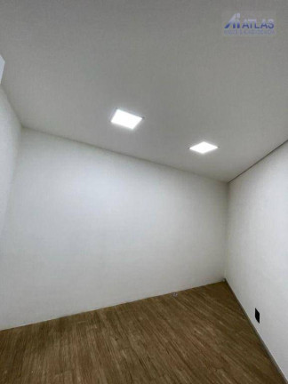 Imagem Sala Comercial à Venda ou Locação, 63 m² em Vila Prudente (zona Leste) - São Paulo Imagem Sala Comercial à Venda ou Locação, 63 m² em Vila Prudente (zona Leste) - São Paulo