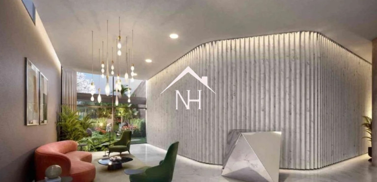 Imagem Apartamento com 2 Quartos à Venda, 237 m² em Itaim Bibi - São Paulo Imagem Apartamento com 2 Quartos à Venda, 237 m² em Itaim Bibi - São Paulo