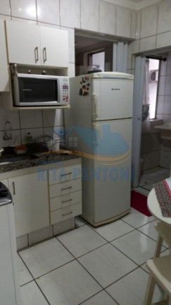 Imagem Apartamento com 2 Quartos à Venda, 63 m² em Jardim Botânico - Ribeirão Preto Imagem Apartamento com 2 Quartos à Venda, 63 m² em Jardim Botânico - Ribeirão Preto